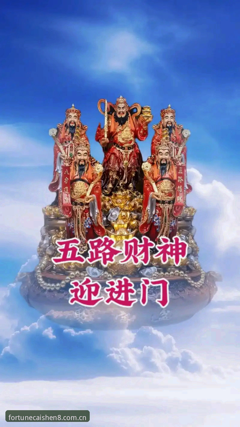 财神8体育选APP不踩坑：好运有章法下载安全完整指南