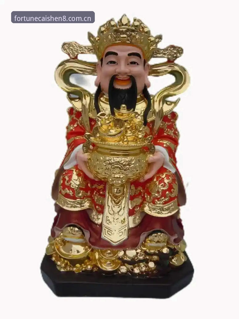 财神8体育：好运有章法电脑客户端登录全新升级，数据同步稳定提速40%