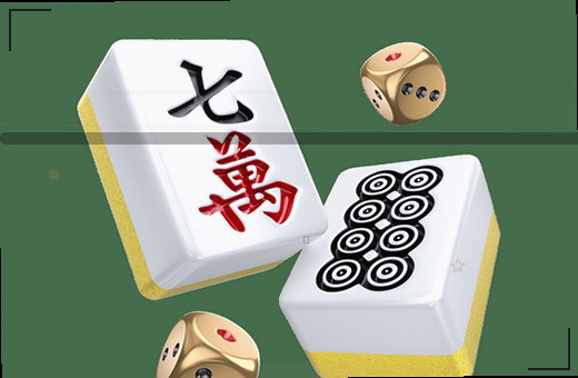 篮球对决 指尖瞬间 胜负即分