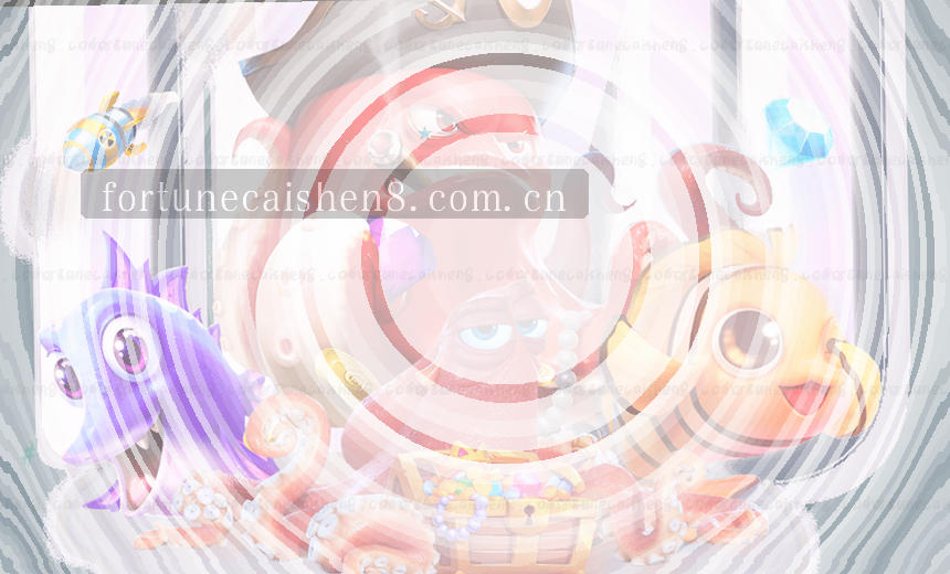 篮球赛事实时数据 比分更新